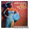 Julie Is Her Name. Complete Sessions (Bonus Track Version)