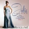 Julie London - The Singles Collection, Vol. 1