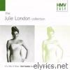 HMV Easy (The Julie London Collection)