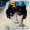 Julie London - Julie London: Best of the Liberty Years