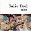 Julie Peel - Near The Sun