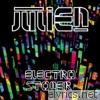Electro Stoner - EP
