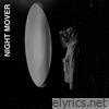 Night Mover - Single