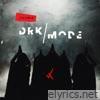 DRK|MODE