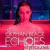 The Lengths (feat. Calvin Lauber) [Theme from Orphan Black: Echoes] - Single