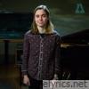 Julien Baker on Audiotree Live - EP