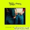 Sugar in the Tank - Single