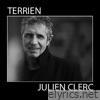 Terrien (Edition Collector)
