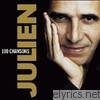 Julien Clerc - 100 Chansons