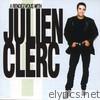 Julien Clerc - A rendez vous With Julien Clerc