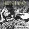 Julien May - Morning Sunshine - EP