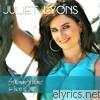 Juliet Lyons - Summertime Is How to Live