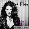 Juliet Simms - All or Nothing - EP