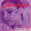 Juliet Simms - Take Me - Single