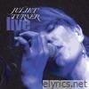 Juliet Turner (Live)