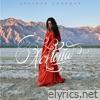 Julieta Venegas lyrics
