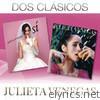 Dos Clásicos: Julieta Venegas
