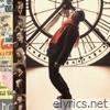Un monsieur me suit dans la rue (LIVE) - Single