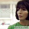 Juliette Greco - Les 50 plus belles chansons