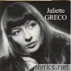 Juliette Greco - Si tu t'imagines