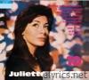 Juliette Gréco : 10 Ans de chansons