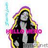 Hello Hero - Single