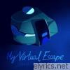 Juliette Reilly - My Virtual Escape (Original Soundtrack)