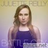 Juliette Reilly - Battle Cry - EP