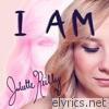 Juliette Reilly - I Am - EP