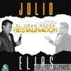 El Gran Poder Restaurador - EP