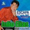 Escapa por Tu Vida - EP