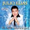 Julio Elias - Agua Cristalina