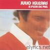 Julio Iglesias - A Flor de Piel