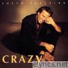 Julio Iglesias - Crazy