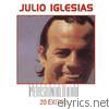 Julio Iglesias - Personalidad