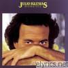 Julio Iglesias - Moments