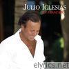 Julio Iglesias - En français