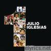 Julio Iglesias - 1 - Julio Iglesias, Vol. 1 (Remastered)