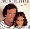 Julio Iglesias - De Niña a Mujer