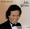 Julio Iglesias - 1100 Bel Air Place