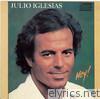 Julio Iglesias - Hey!