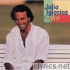 Julio Iglesias - Calor