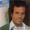 Julio Iglesias - Yo Canto