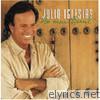 Julio Iglesias - Ao Meu Brasil