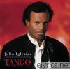 Julio Iglesias - Tango