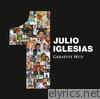 Julio Iglesias - 1 Greatest Hits (Deluxe Version)