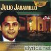 Julio Jaramillo - Colección Elite
