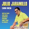 Julio Jaramillo - Cama Vacia