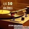 Los 30 Mejores