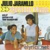 Julio Jaramillo - Propiedad Privada